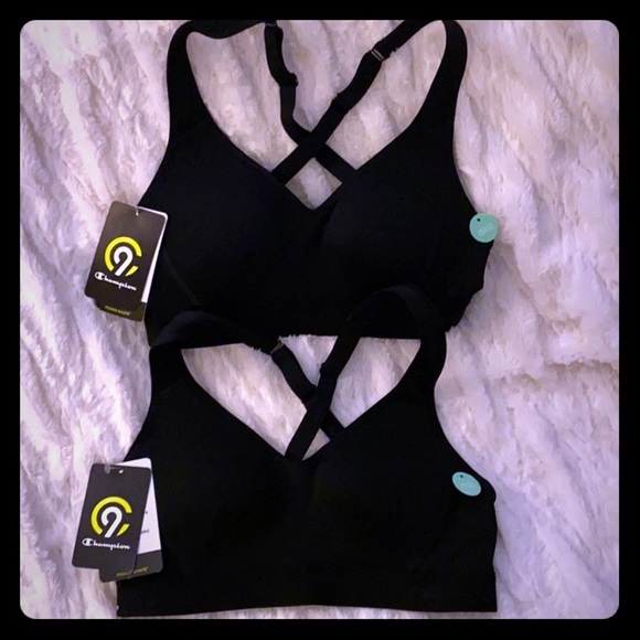 C9 by Champion Other - 2-pack Champion sport bras